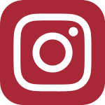 Stamm von Berg, Pfadfinder, Instagram, Fanpage, Bilder